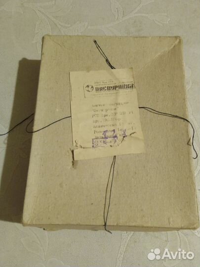 Звездочка октябренка с лениным