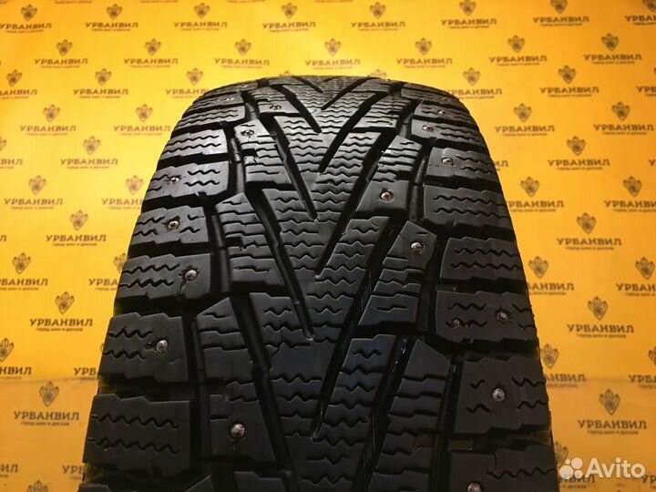 Nexen Winguard WinSpike SUV 235/75 R15 110Q