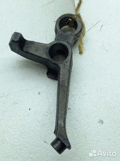 Тяга рычага переключения передач Toyota Sprinter