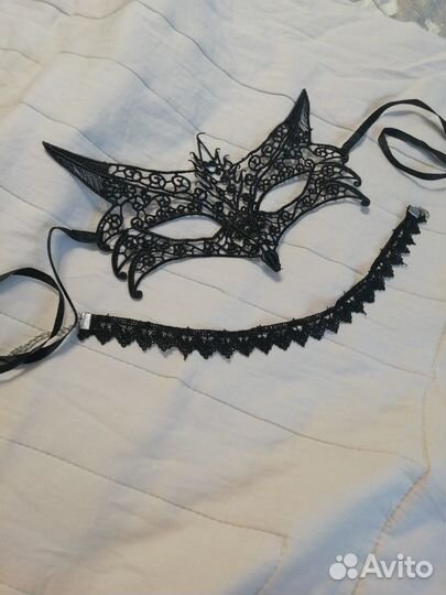 Серьги, бижутерия, аксессуары