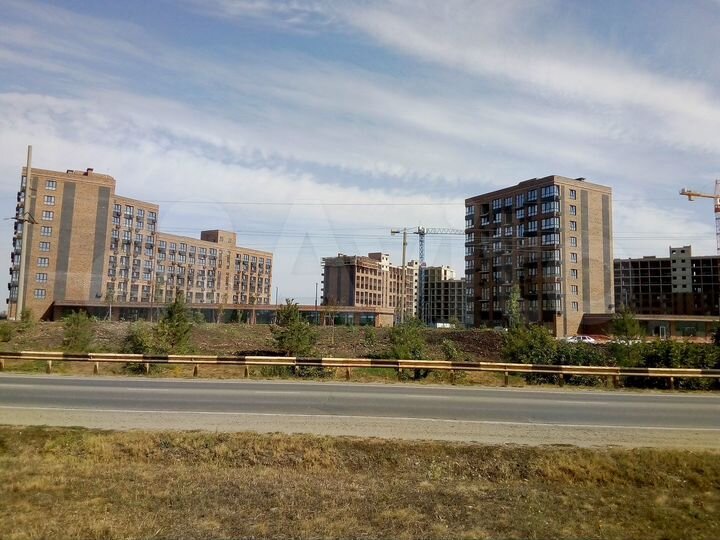 Машиноместо, 13 м²
