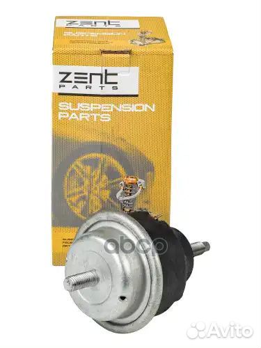 Подушка двс правая Peugeot 205/306/405 1.4-1.9TD