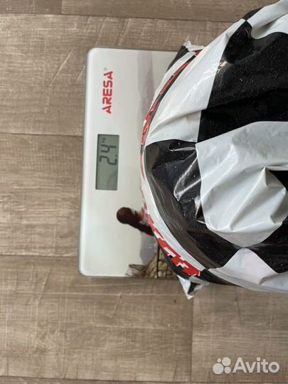 Lego россыпью аналог