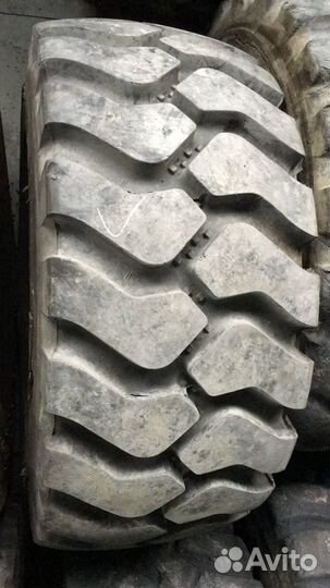 Шины 29.5 R25