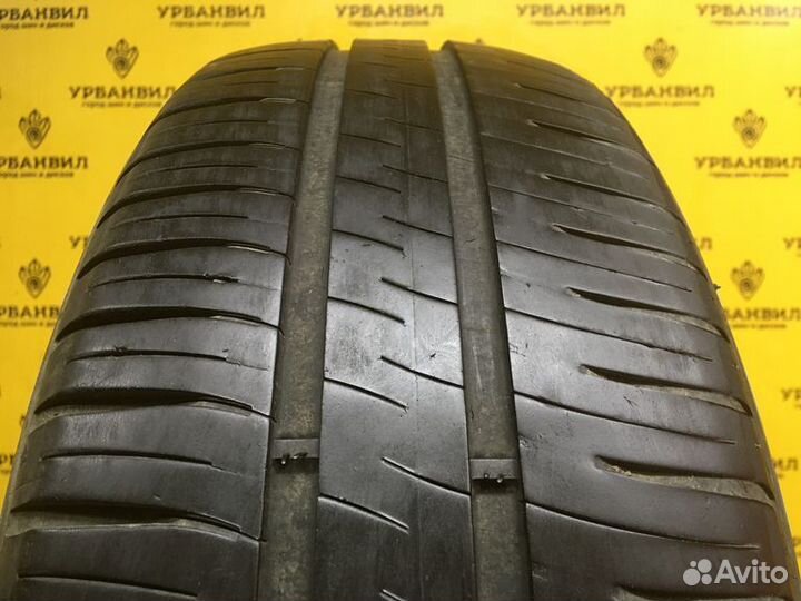 Michelin Energy XM2 185/65 R15 88T
