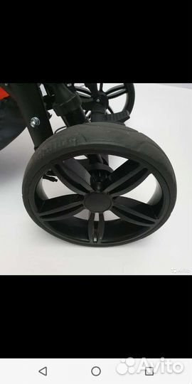 Детская инвалидная коляска дцп