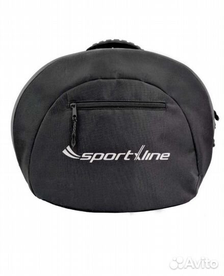 Сумка для шлема