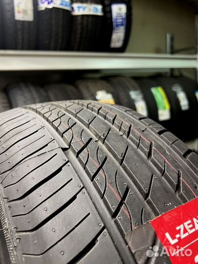 iLink L-Zeal56 245/45 R18 102U