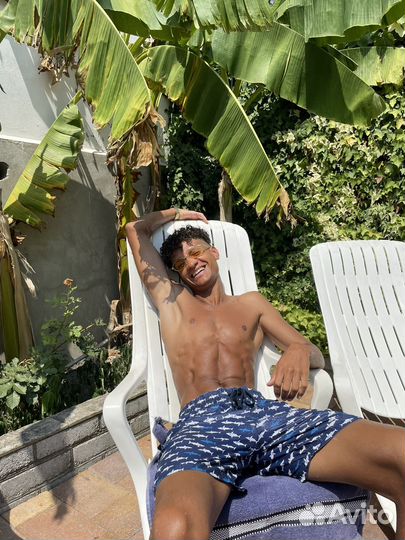 Любая работа