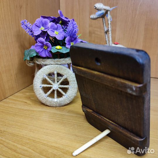 Старинные иконы