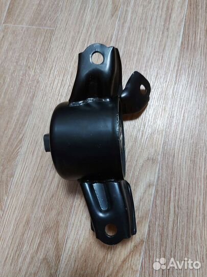 Опора кпп Kia / hyundai Rio solaris ceed