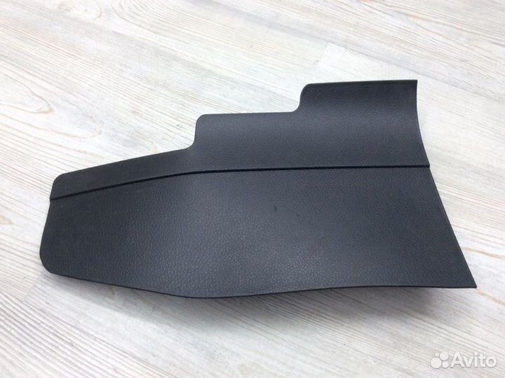 Накладка (кузов внутри) левая Kia Optima 2010-2015