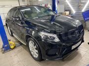 Фото отзыва 1