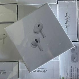 AirPods Pro 2 оптом