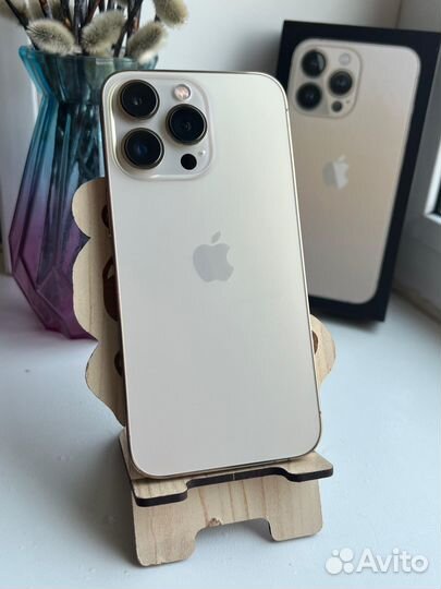 iPhone 14 Pro, 128 ГБ