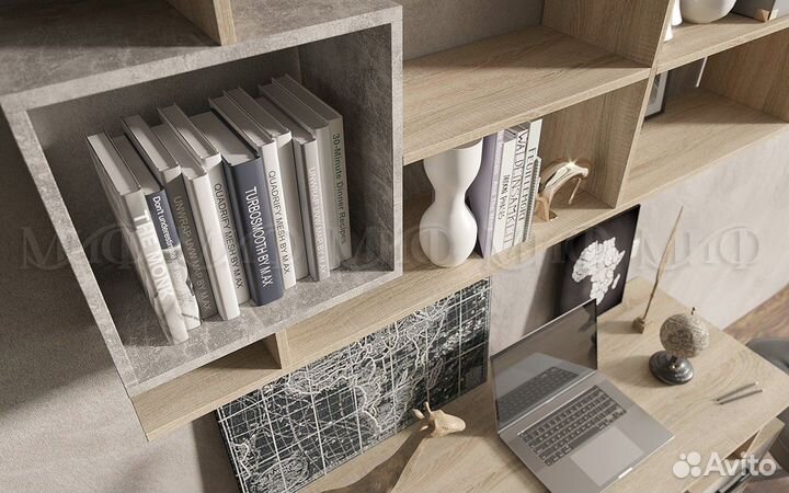 Детская Неаполь 1