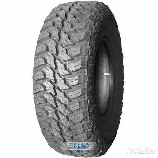 DoubleStar T01 265/65 R17 N