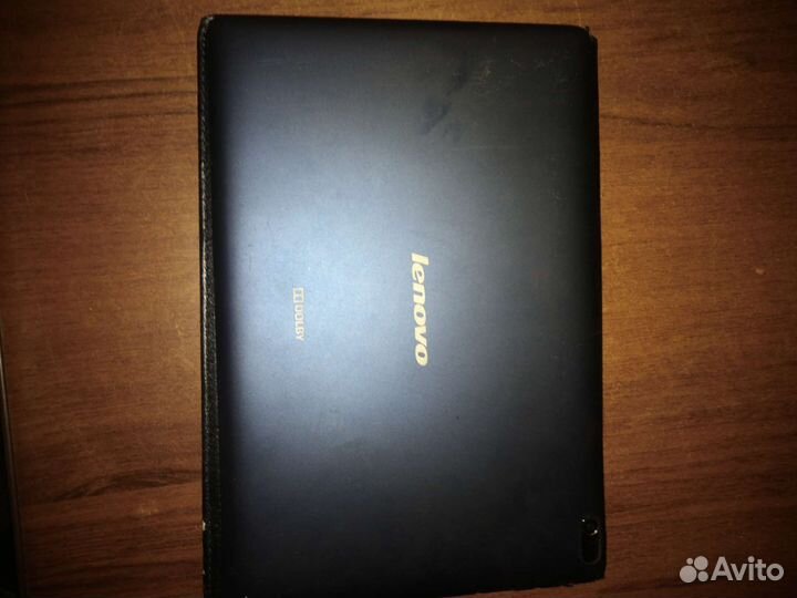 Планшет на запчасти и три телефона