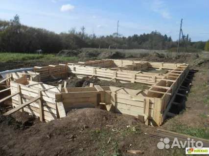 Строителысво работа все види работа