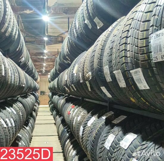 Firestone FT140 215/50 R17 91M