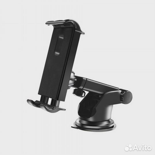 Держатель для смартфона, планшета в автомобиле