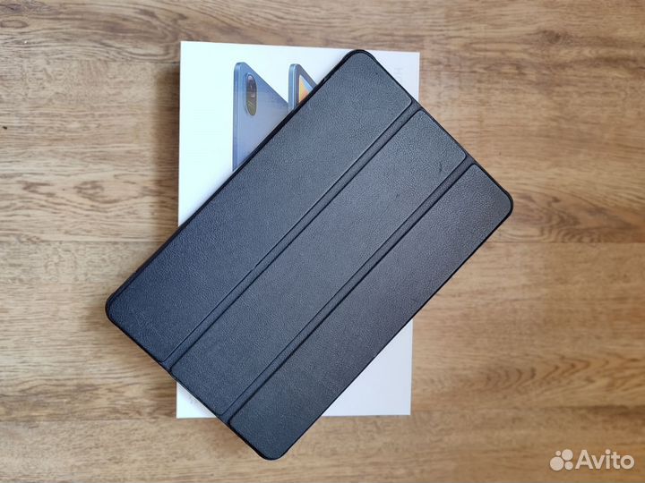 Планшет honor Pad 8, 8/128