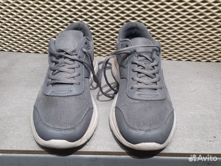 Кроссовки GSD оригинал 47