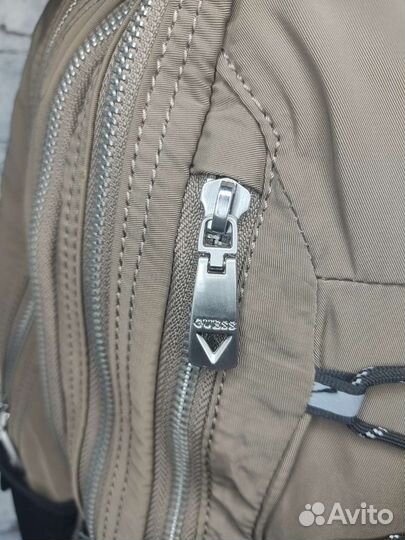 Сумка guess