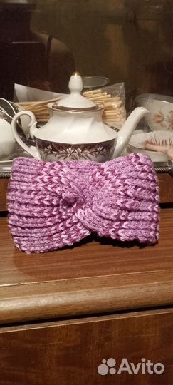 Полоска бабочка