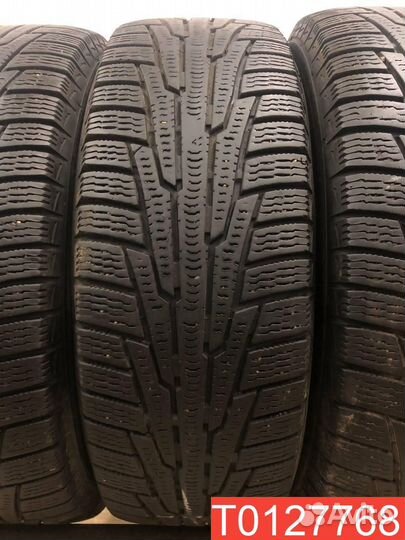 Nokian Tyres Nordman RS2 195/65 R15 95R