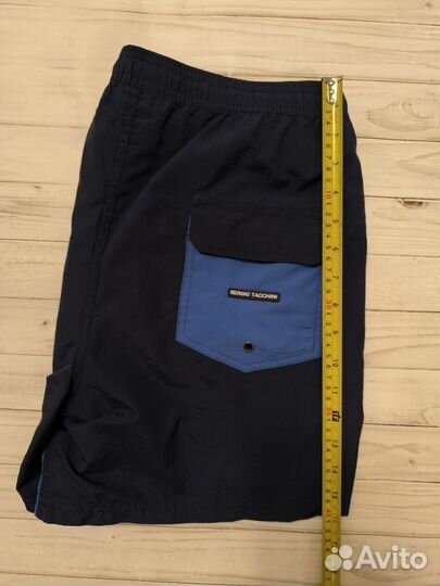 Шорты мужские