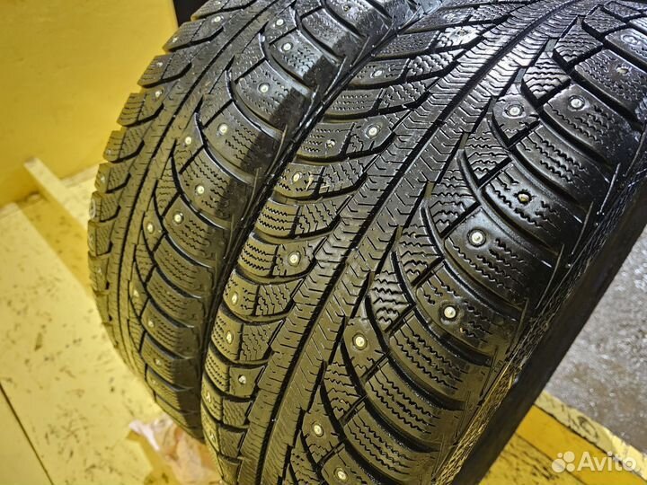 Gislaved Nord Frost 5 185/65 R15 88T