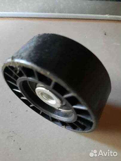 Лямбда зонд УАЗ патриот