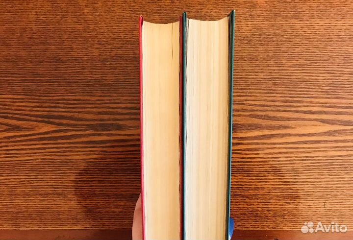 «Сказки и истории», Ганс Христиан Андерсен