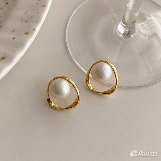 Менеджер по закупке рекламы у блогеров