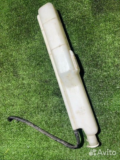 Бачок расширительный Mitsubishi Outlander CU 4G69