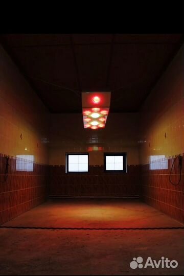 Постой для лошадей