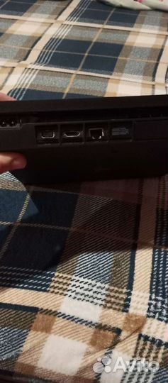 Sony playstation 4 PS4