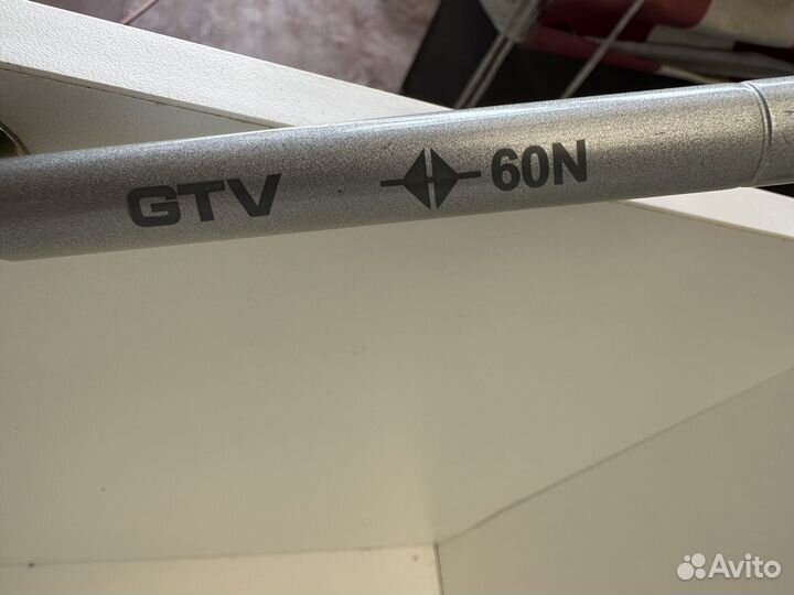 Ящик из дсп