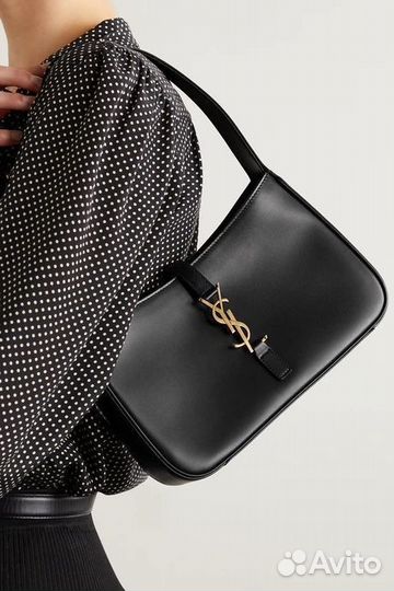 Сумка женская YSL