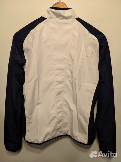 Nike. Костюм спортивный женский