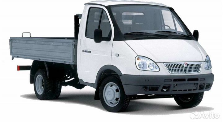 Запчасти Газель/ выкуп газель