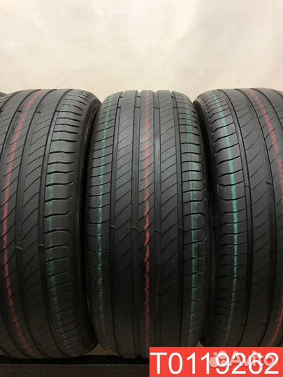 Michelin Primacy 4 225/55 R18 102V