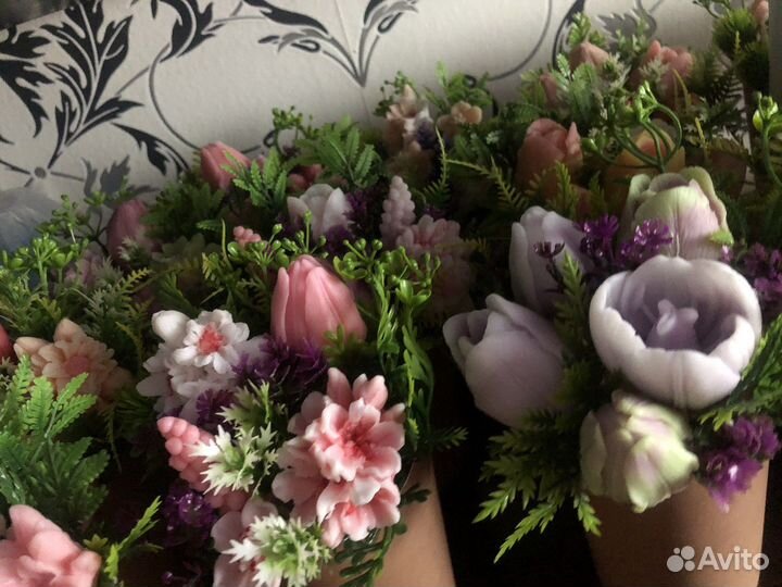 Подарочный набор