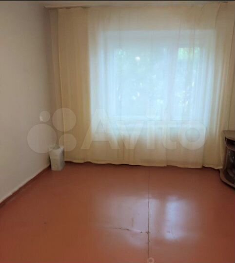 Комната 18 м² в > 9-к., 3/5 эт.