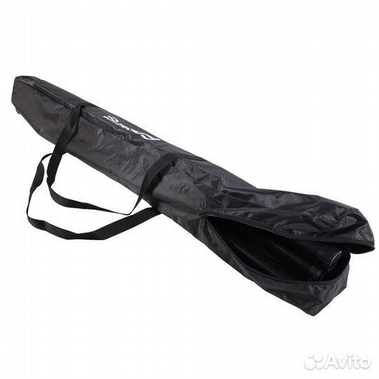 Чехол для стойки под акустику Force bssc