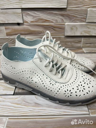 Тапочки женские