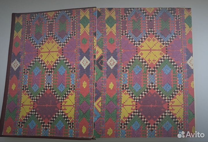 Чувашско-русский словарь, 1982
