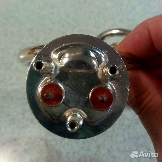 Тэн для чайника