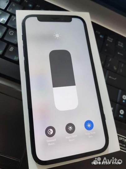 iPhone 12 mini, 64 ГБ